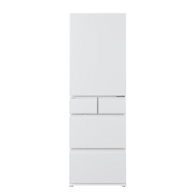 PLUSԱPanasonic  С ϵű NR-JE41PXA-W 410L6184.83Ԫʣɹ100ԪԾɻµ5644.83Ԫ