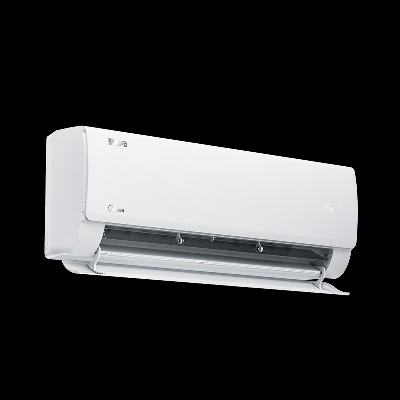PLUSԱmidea/ յ KFR-35GW/N8KS1-1 1.5ƥ ʡ 1552.48Ԫʣȯ