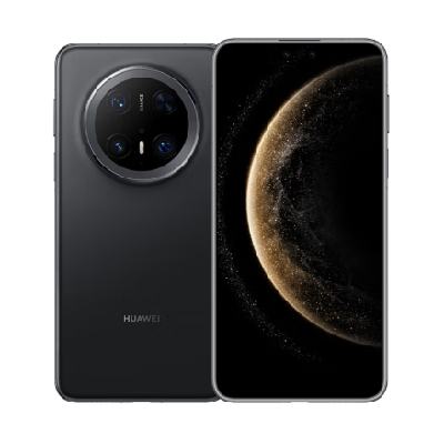 HUAWEI 华为 mate70pro mate70pro 12GB+512GB