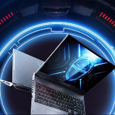 88VIP R16 i7-13650hx+5060Կ+16G+1T 162.5KϷʼǱ5359.2Ԫ