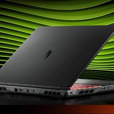 88VIPAcer곞  Ӱʿ7 202513i7 5060Ϸ  5679.2Ԫ