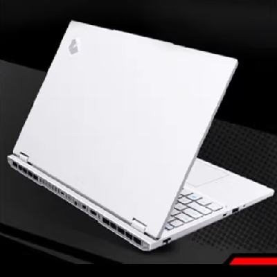 88VIPе 16Pro R9-7845HX+RTX5070Ti+32G+1T 16ӢʼǱ 7543.2Ԫ+70ԪԽ