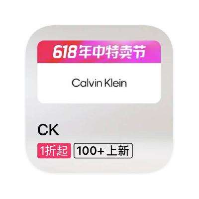 ΨƷ CK 1۴1
