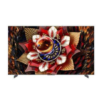 PLUSԱTCL 65Q10L Pro Һ 65Ӣ QD-Mini LED6370.4Ԫʣȯ
