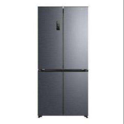  ˫ű BCD-505P60CZMAD 505Lɫ ˮ3796.79Ԫ420ԪE