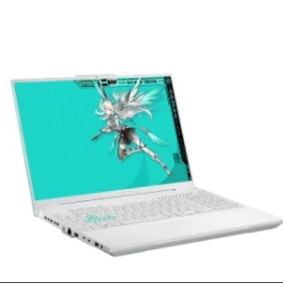 ٽۡ88VIP˶ѡ6 Pro  i7-13650HX RTX5060 16G 1T ħ 16ӢʼǱ5446.76Ԫʣɹ500è