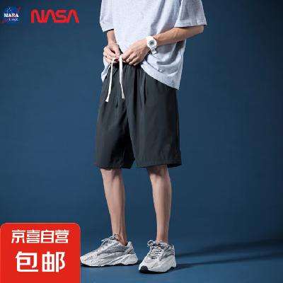 NASA ˿ٸ˶ֿ5.1Ԫʣȯ