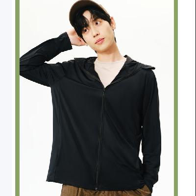 ѡUPF200 ͸ߵзɹᱡʯµ˿ɹ A:UPF200 ɹ-ݺ() XL65.9Ԫ
