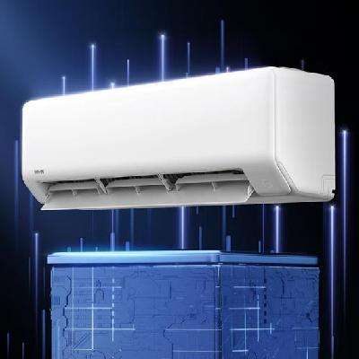 յ 3ƥʡһ ܻ ҿյһ KFR-72GW/N8HA13138.4Ԫ3088.4Ԫ