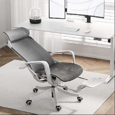 plusԱHbadaڰ׵ P6幤ѧ 160޼545.54Ԫ