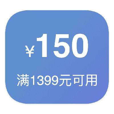 ȯ̳ APPLE 150ԪŻȯ 1399Ԫ150ԪŻȯ
