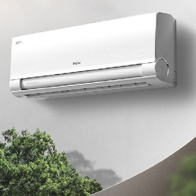 ٽۡ618ԤۡPLUSԱ һյ KFR-35GW/E3-1 1.5ƥ2032.27Ԫʣ趨