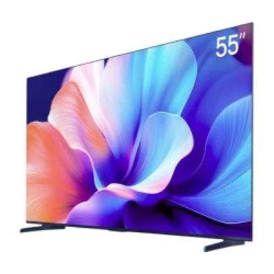 ΢СPLUSԱHisense  55E3Q-PRO Һ 55Ӣ 4K1496.84Ԫ