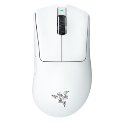 ߣRazerV3proרҵ507.45Ԫ
