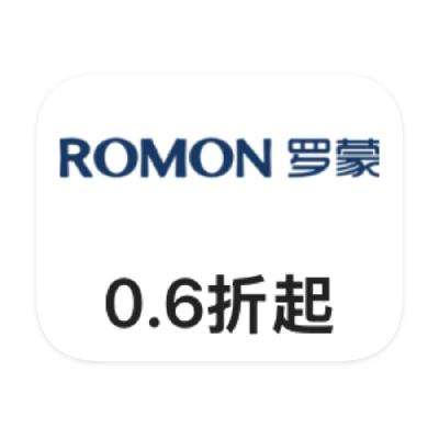 ΨƷ װ 0.6۴0.6