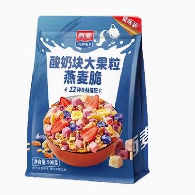 88VIP ̿ˮƬ 500g*214.4Ԫ/28.8Ԫ+80Խ(ȯ)
