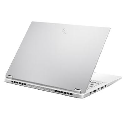 6820Ʒ˶ѡAir 2025  14ӢȫϷ(7 H 260 32G 1T RTX5060 2.5K)7099.2Ԫɹ500E