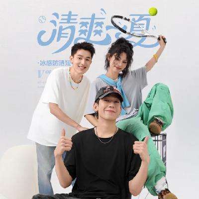 ٽۡ콵ѩз Ů ˿Tϼ ѡ317.45Ԫ/52.36Ԫ+294Խ(ȯ)