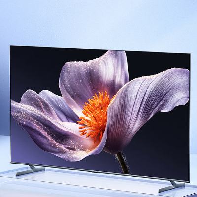 PLUSԱMI С S98 Mini LED 2025 98Ӣ ͷ5397.44Ԫʣɹ20Ԫ