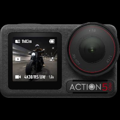  Osmo Action 5 Pro Ļ 2 ʵ忨229Ԫ