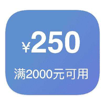 ȯ̳ APPLE 250ԪŻȯ 2500Ԫ250ԪŻȯ
