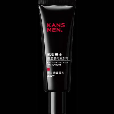 韩束 素颜霜 10ml
