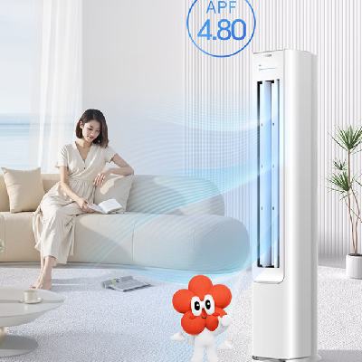 PLUSԱHaier/ յ KFR-72LW/E1-1 3ƥ ʡ 3260.69Ԫʣȯյ120Ԫ