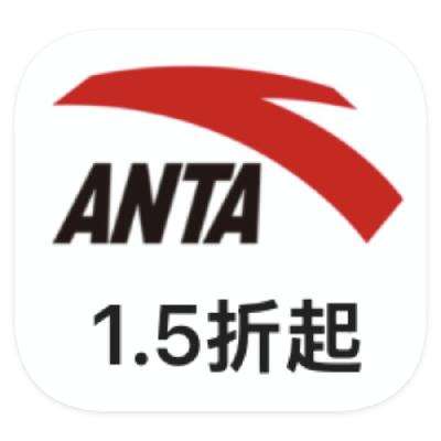 ΨƷ ̤ANTA 1.5۴1.5