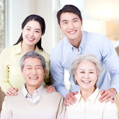 󽡿  ذͨײ ĸŮȫͨ 棨죩489Ԫ