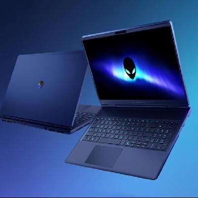  Ϸ 16X 16Ӣ硢32G1T2.5K240Hz11761.52Ԫ300E11461.52Ԫ