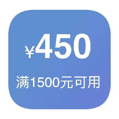 ȯ̳ APPLE 450ԪŻȯ 1500Ԫ450ԪŻȯ