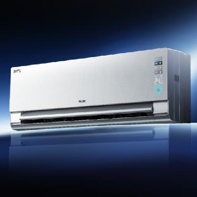 ٽۡ618ԤۡPLUSԱHaier/ յ KFR-35GW/E3-1Pro 1.5ƥ ϴPro 2590.6Ԫʣֲݷ30Ԫ