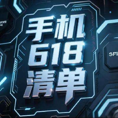 618 ֻ Ƽ嵥523ո£523ո£