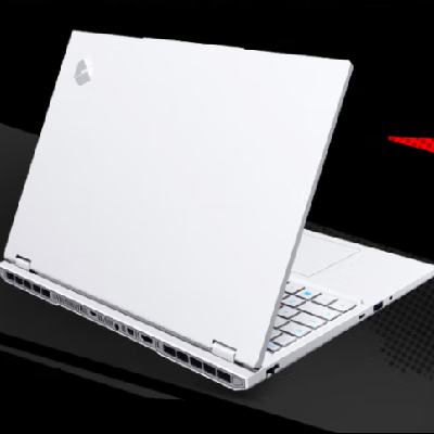 88vipе 16Pro (R9-9955HX 32G 1T RTX5070Ti 300Hz 2.5K )8999Ԫ