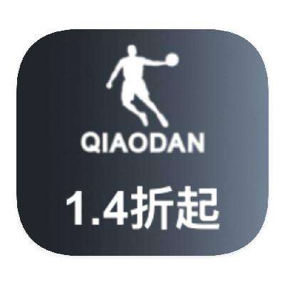 ΨƷ ǵQIaoDan 1.4۴1.4