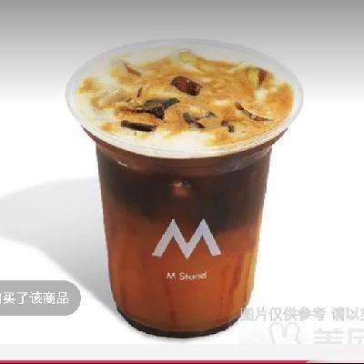 M Standҡʽüۣ M Stand ҡʽһȯ2 14Чм76Ԫּ۽40Ԫ