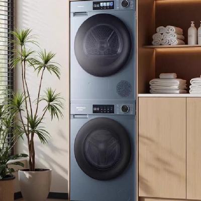  Hisense WF100A2Q+DG100M2 ϴװ2974.4Ԫ+Խ130Ԫȯ150Ԫ2874.4Ԫ