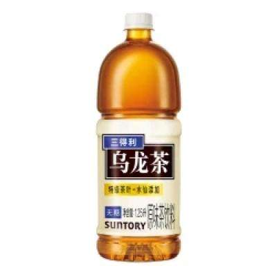 ΢С  1.25L*6ƿ  0֬ 29Ԫ