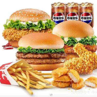 ϵ»˲ͣ ϵ» ţʢ˲͡רײͶһȯ1 7Чм135.5Ԫּ۽66.9Ԫͷѣ