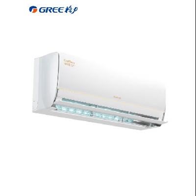 plusԱGREE/ յ KFR-35GW/NhLb1BAj 1.5ƥ AIPro 2859.68ԪԾɻµ2518.72Ԫ