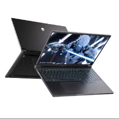 3020㡢ƷS 2025 16Ӣ Ϸ(i9-14900HX 5060 16G 1T)7439.2Ԫ