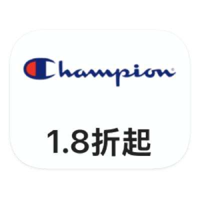 ΨƷ Championھ 1.8۴1.8