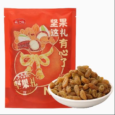 88VIP콵֮ Ѹ 200g*35.69Ԫ+455Խңȯ