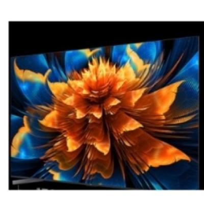 618TCL 98Q9L-C  QD-Mini LED  98Ӣ12199Ԫʣȯ