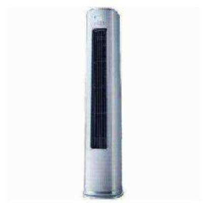  յ 3ƥһյ  KFR-72LW/N8HE13566.48Ԫֲ+50Ԫ