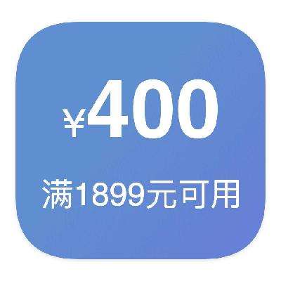 ȯ̳ APPLE 400ԪŻȯ 1899Ԫ400ԪŻȯ