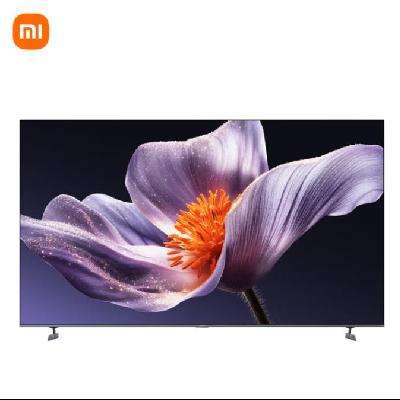 ƷۣMI С S98 Mini LED 2025 98Ӣ װ ͨҼװһ7999.2Ԫ