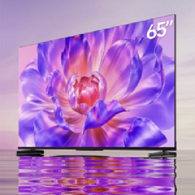 ٽۡ΢СPLUSԱ Hisense 65E3Q Һ 65Ӣ 4K1648.2Ԫ