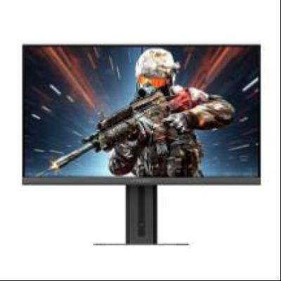 PLUSԱϴ 羺ʾ 27G2T 27Ӣ硢2K320Hz1msӦHDR400823.63Ԫʣɹ20ԪE