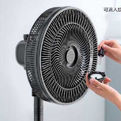 ģMidea Ҳȼ7Ҷҡͷѭ̨ͨʽСͷ̨ 25Ʒح޹30AD101.15Ԫ